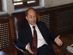 Akdağ Tam Gün'ü değerlendirdi